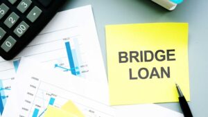 Fast Bridging Loans UK